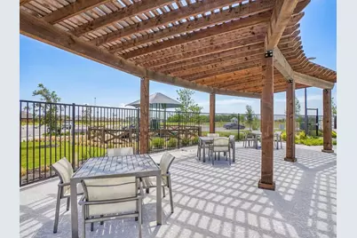2505 Grand Canyon Street, Anna, TX 75409 - Photo 13