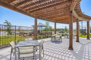 2505 Grand Cyn St, Anna, TX 75409 - Photo 13