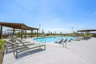 2505 Grand Cyn St, Anna, TX 75409 - Photo 11
