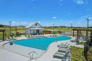 2505 Grand Cyn St, Anna, TX 75409 - Photo 21