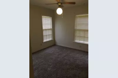 1009 Locust Street, Merkel, TX 79536 - Photo 11