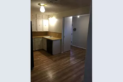 1009 Locust Street, Merkel, TX 79536 - Photo 5