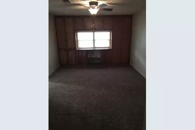 1009 Locust Street, Merkel, TX 79536 - Photo 13