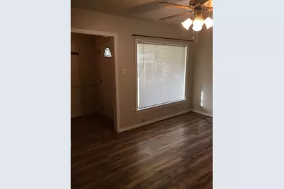 1009 Locust Street, Merkel, TX 79536 - Photo 3