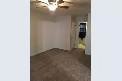 1009 Locust Street, Merkel, TX 79536 - Photo 7