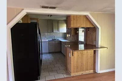 2210 Vine Street, Abilene, TX 79602 - Photo 5