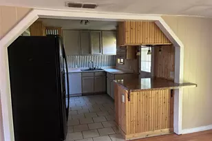 2210 Vine St, Abilene, TX 79602 - Photo 5