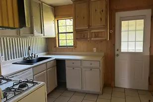 2210 Vine St, Abilene, TX 79602 - Photo 7
