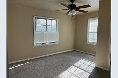 2210 Vine Street, Abilene, TX 79602 - Photo 9