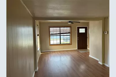 2210 Vine Street, Abilene, TX 79602 - Photo 3