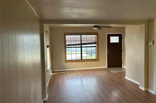 2210 Vine St, Abilene, TX 79602 - Photo 3
