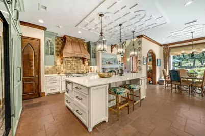 4508 Tour 18 Drive, Flower Mound, TX 75022 - Photo 7