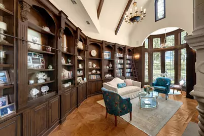 4508 Tour 18 Drive, Flower Mound, TX 75022 - Photo 13
