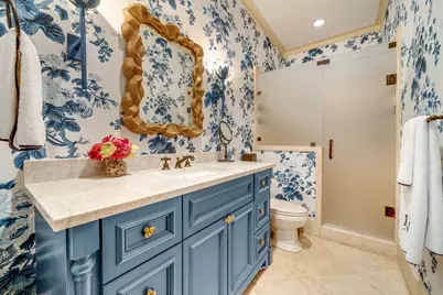 4508 Tour 18 Drive, Flower Mound, TX 75022 - Photo 19