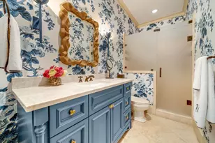 4508 Tour 18 Dr, Flower Mound, TX 75022 - Photo 19