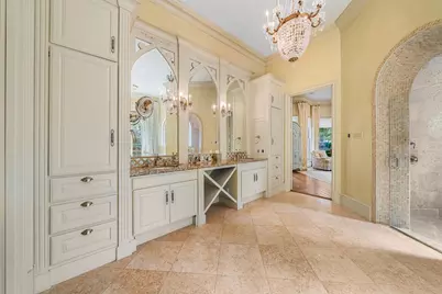 4508 Tour 18 Drive, Flower Mound, TX 75022 - Photo 15