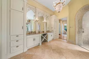 4508 Tour 18 Dr, Flower Mound, TX 75022 - Photo 15