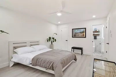 10635 Stone Canyon Road #19, Dallas, TX 75230 - Photo 17