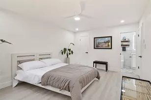 10635 Stone Canyon Rd, Dallas, TX 75230 - Photo 17