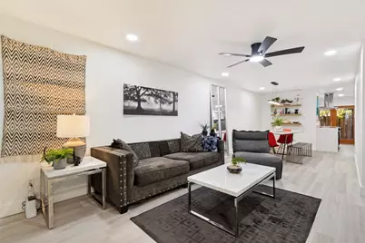 10635 Stone Canyon Road #19, Dallas, TX 75230 - Photo 7