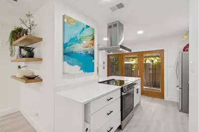 10635 Stone Canyon Road #19, Dallas, TX 75230 - Photo 15