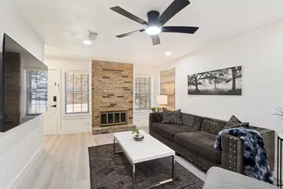10635 Stone Canyon Road #19, Dallas, TX 75230 - Photo 3