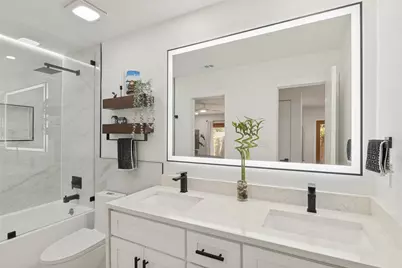 10635 Stone Canyon Road #19, Dallas, TX 75230 - Photo 21