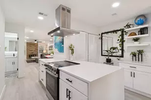 10635 Stone Canyon Rd, Dallas, TX 75230 - Photo 13