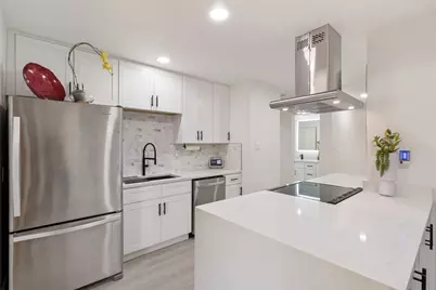 10635 Stone Canyon Road #19, Dallas, TX 75230 - Photo 13