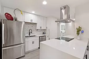 10635 Stone Canyon Rd, Dallas, TX 75230 - Photo 13