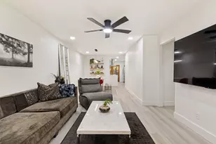 10635 Stone Canyon Rd, Dallas, TX 75230 - Photo 5