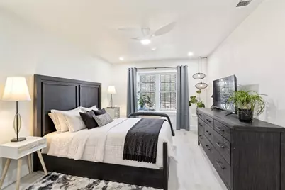 10635 Stone Canyon Road #19, Dallas, TX 75230 - Photo 19