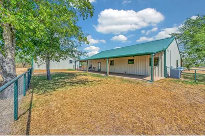 2207 Talbert Ranch Road, China Spring, TX 76633 - Photo 27