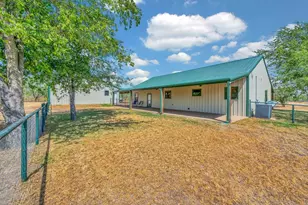 2207 Talbert Ranch Rd, China Spring, TX 76633 - Photo 27