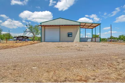 2207 Talbert Ranch Road, China Spring, TX 76633 - Photo 29