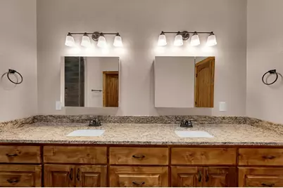 2207 Talbert Ranch Road, China Spring, TX 76633 - Photo 17