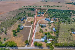 2207 Talbert Ranch Rd, China Spring, TX 76633 - Photo 33