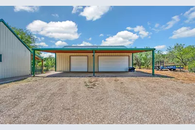 2207 Talbert Ranch Road, China Spring, TX 76633 - Photo 23