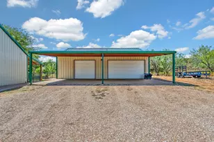 2207 Talbert Ranch Rd, China Spring, TX 76633 - Photo 23