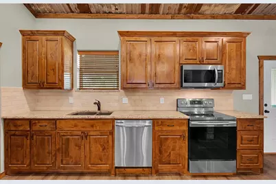 2207 Talbert Ranch Road, China Spring, TX 76633 - Photo 11