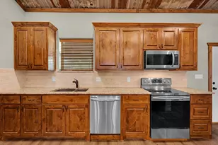 2207 Talbert Ranch Rd, China Spring, TX 76633 - Photo 11