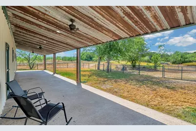 2207 Talbert Ranch Road, China Spring, TX 76633 - Photo 25