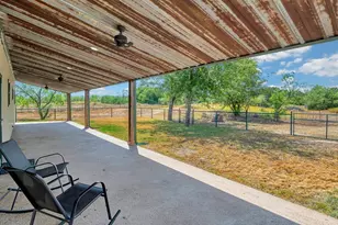 2207 Talbert Ranch Rd, China Spring, TX 76633 - Photo 25