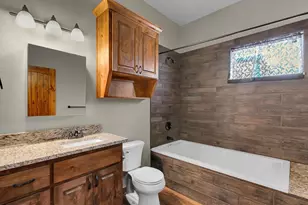 2207 Talbert Ranch Rd, China Spring, TX 76633 - Photo 21