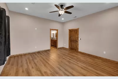 2207 Talbert Ranch Road, China Spring, TX 76633 - Photo 15
