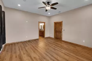 2207 Talbert Ranch Rd, China Spring, TX 76633 - Photo 15