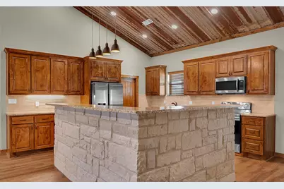 2207 Talbert Ranch Road, China Spring, TX 76633 - Photo 7