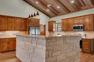 2207 Talbert Ranch Rd, China Spring, TX 76633 - Photo 7