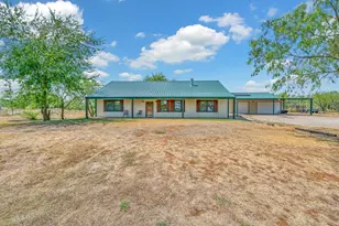 2207 Talbert Ranch Rd, China Spring, TX 76633 - Photo 1