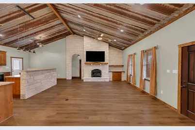 2207 Talbert Ranch Road, China Spring, TX 76633 - Photo 3